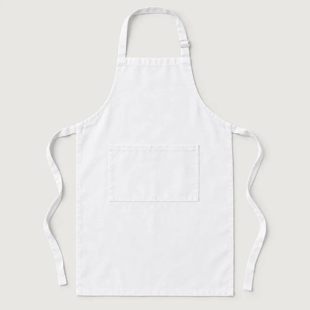 Kitchen Apron
