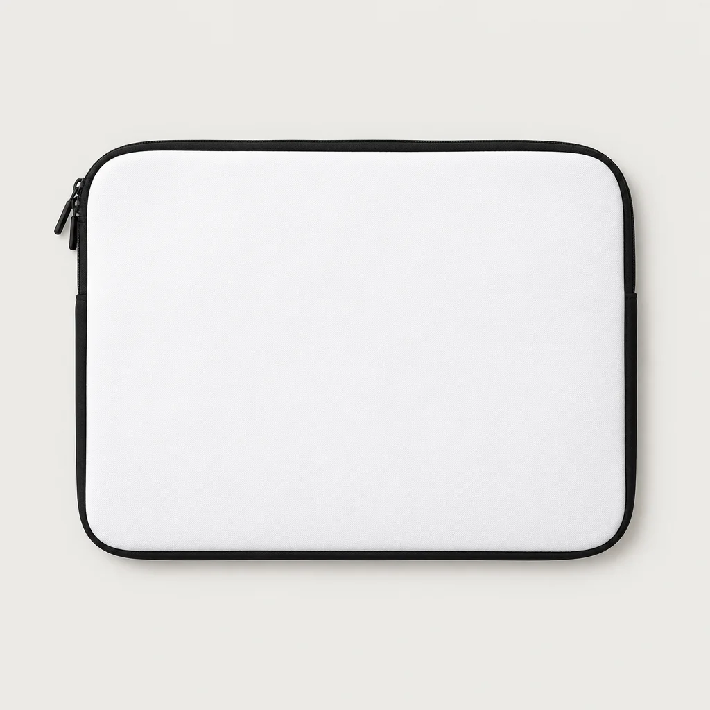 Laptop Sleeve