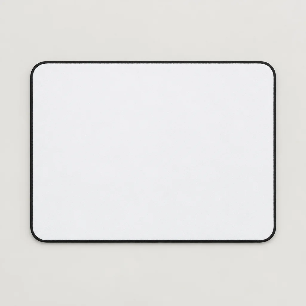 Mouse Pad