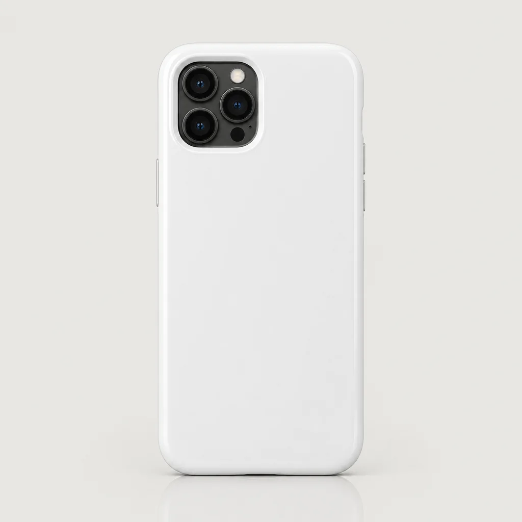 Tough Phone Case