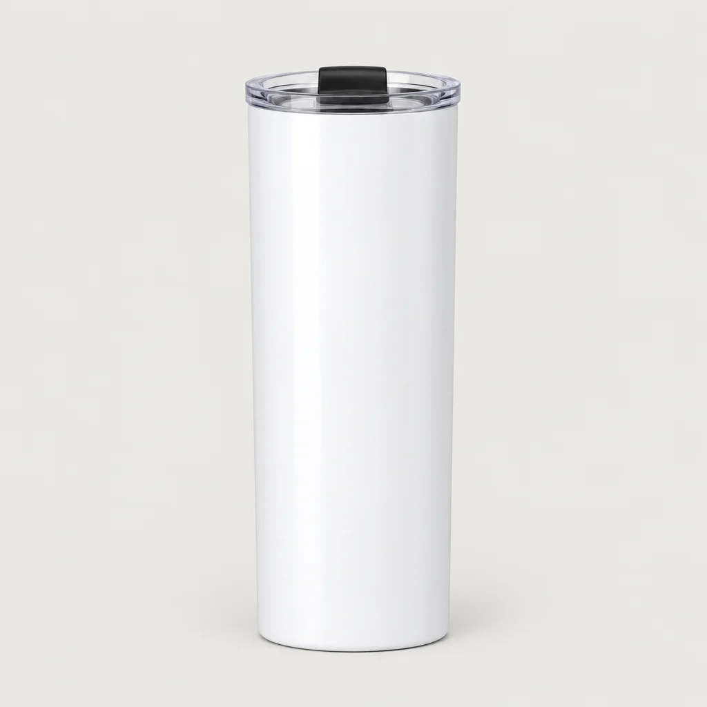 Stainless Steel Tumbler 20oz